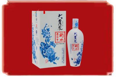 运城市永济烟酒回收大青花老白干.jpg