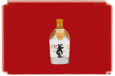 运城市永济烟酒回收董酒.jpg