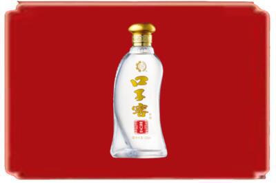 运城市永济烟酒回收口子窖.jpg