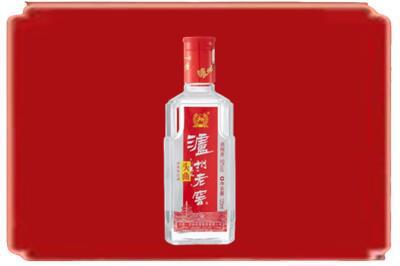 运城市永济烟酒回收泸州老窖酒.jpg